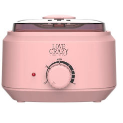 AX-200 Hair Removal Wax Machine Wax Bean Heating Machine Beeswax Melting Waxer Beauty Salon Wax Therapy Machine New 2022