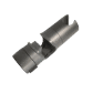 Gun grey