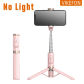 Pink No Light