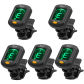 5 pcs T-500