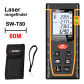 SW-T80 80M
