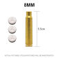 8mm