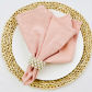 4PCS light pink