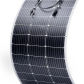 100W Flexible