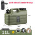 Slide image c85fb80a2710409d8bb88364ff6ebc33