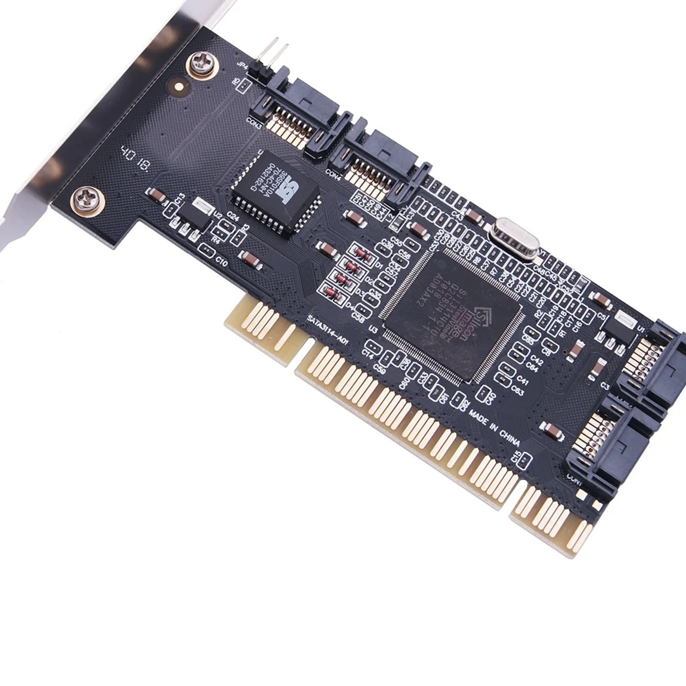 Slide 6f2a345fdf904e06ad2d13dce2a5758e