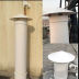 Slide image ce09f602be934c309dd59b6dbabc33d7