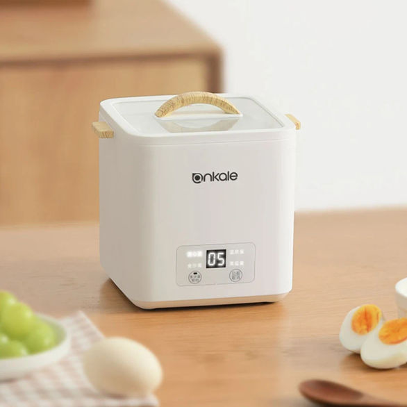 Slide 7294afe376ff4cef8c7e553425f90e11