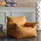 orange-with filler