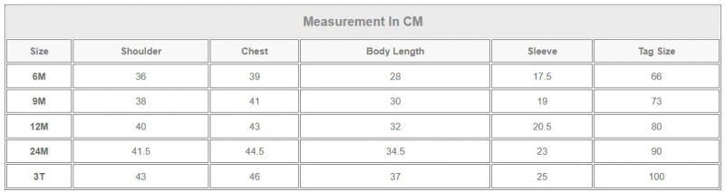 Description Picture 2 of item2024 Winter New Baby Fleece Hooded Sweatshirt Cotton Infant Casual Pullover Plus Velvet Thick Toddler Cartoon Bear Warm Hoodie