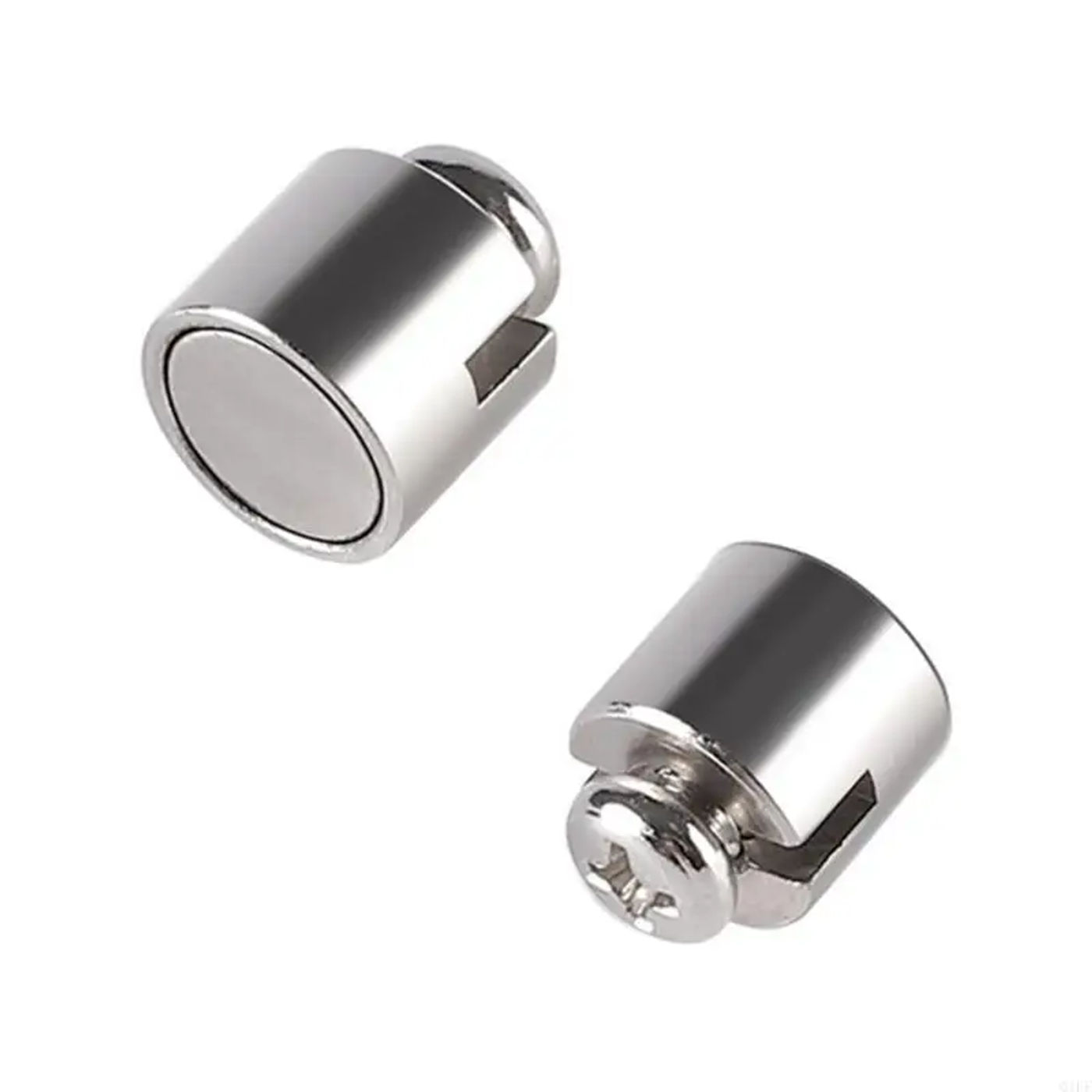 Description Picture 4 of itemComputer Speed Sensors Spoke Magnets for Mountain Bicycles, Road Bicycles