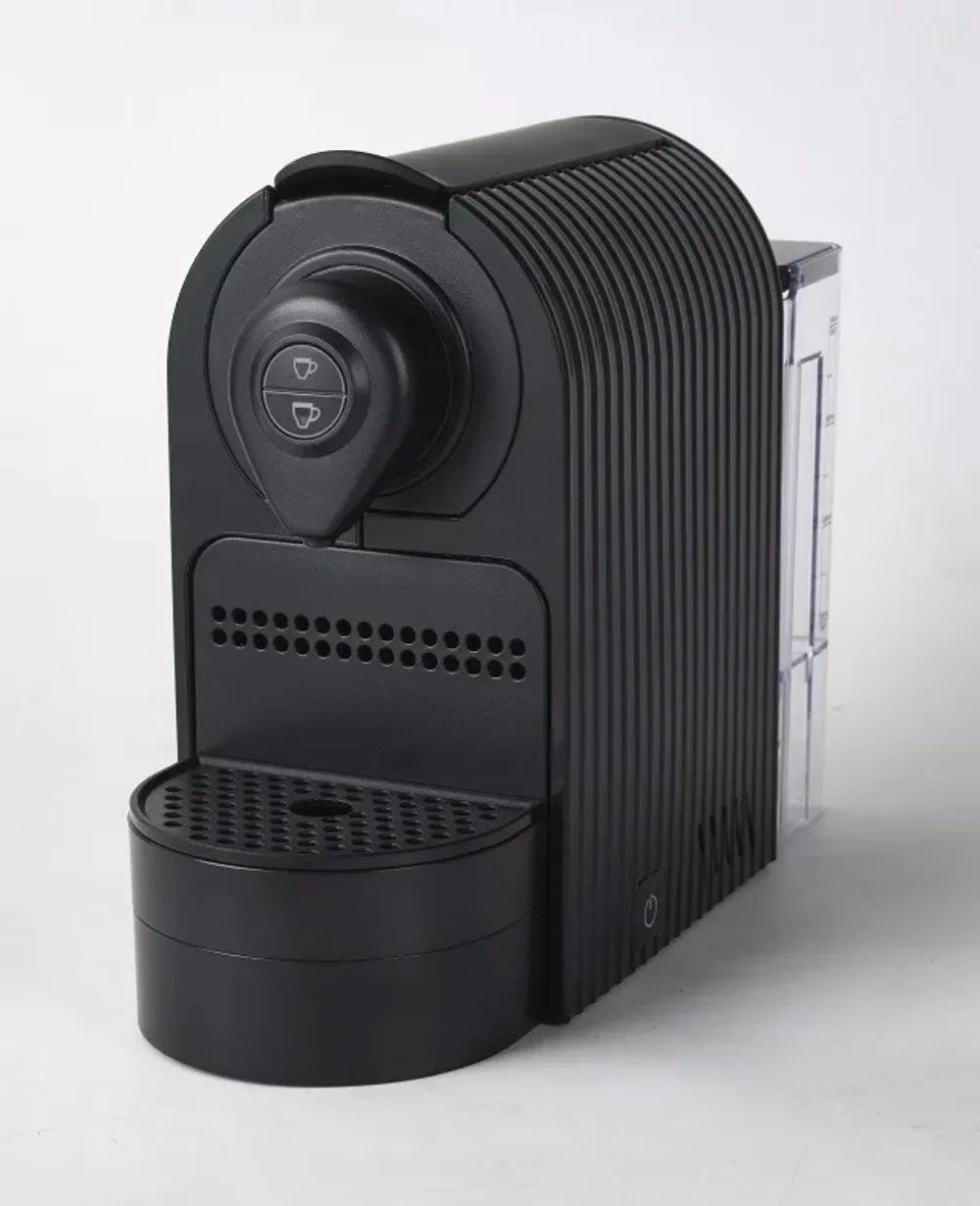 Description Picture 3 of itemCapsule Coffee Maker for Multiple Capsule Sizes, Color Customization Options