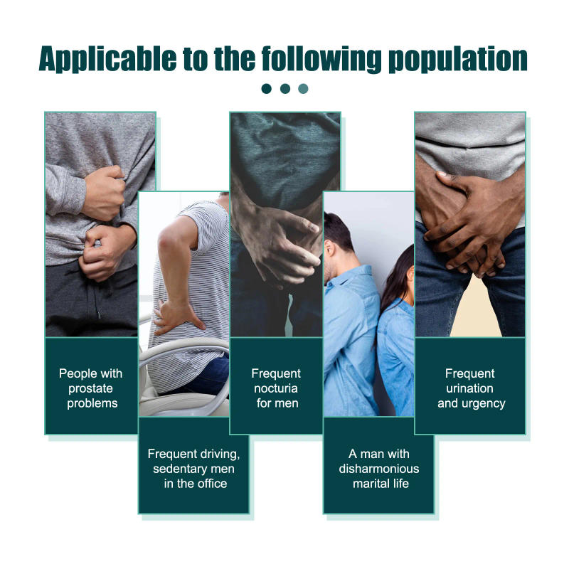 Description Picture 6 of itemSugar Control Acupressure Point Clip for Diabetic Treatment Blood Glucose Relief Balance Relaxation Tension Anxiety Health Care