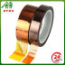 Slide image d19fd221716d4cfab32b1ec694f7eb4f
