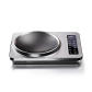 Induction cooker
