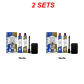 2 Set 50g