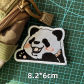 TH002-Panda