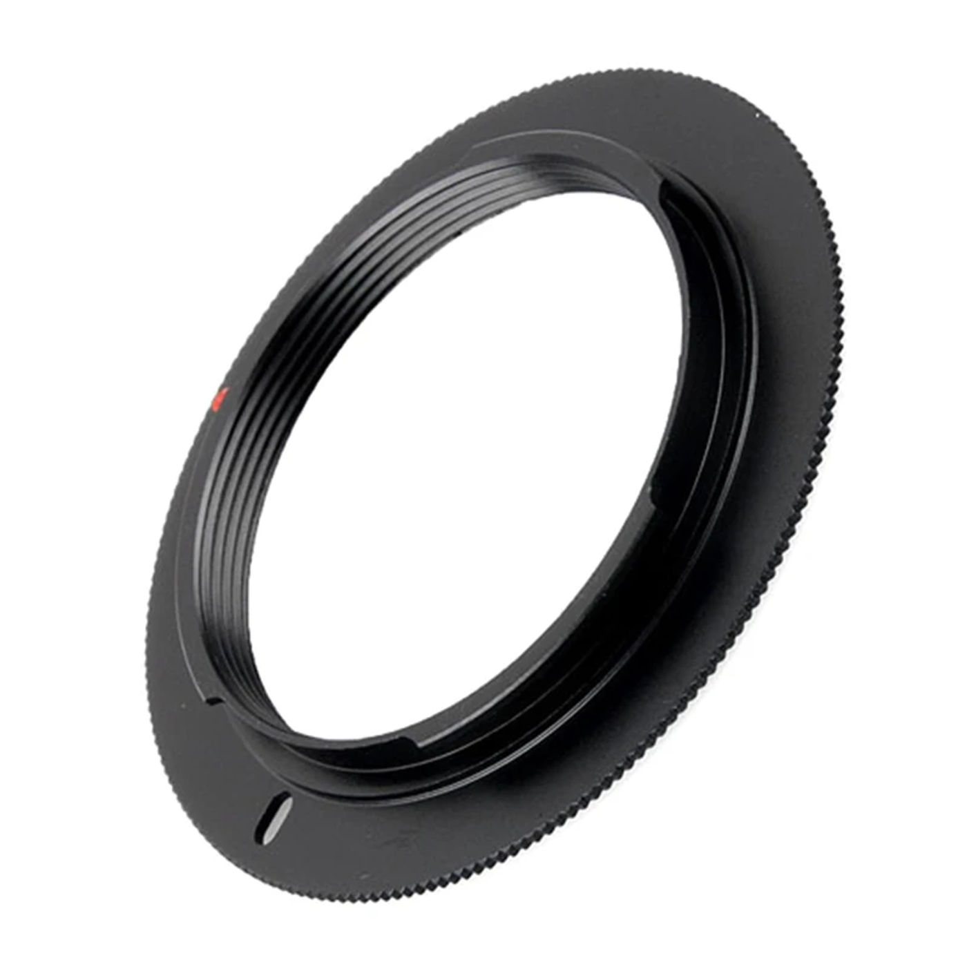 Slide f951e4cc527c47fe97f7c8b7c41a0148