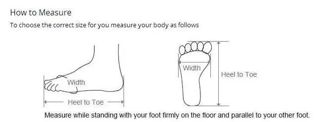 Description Picture 2 of itemOriginal JOOLA Professional Table Tennis Shoes for Mens and Women Ping Pong Shoe for Tounament Masculino Zapatos Tenis De Mujer