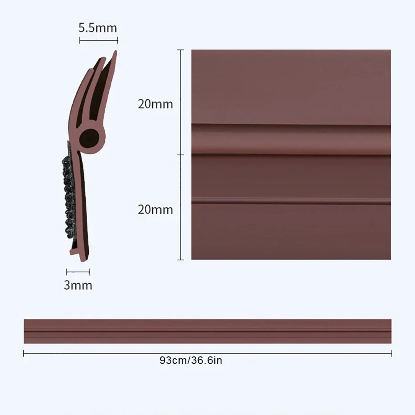 Slide c3bbb42936834ff7930855a7820c87ee