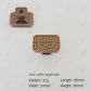 3011-S-Coffee