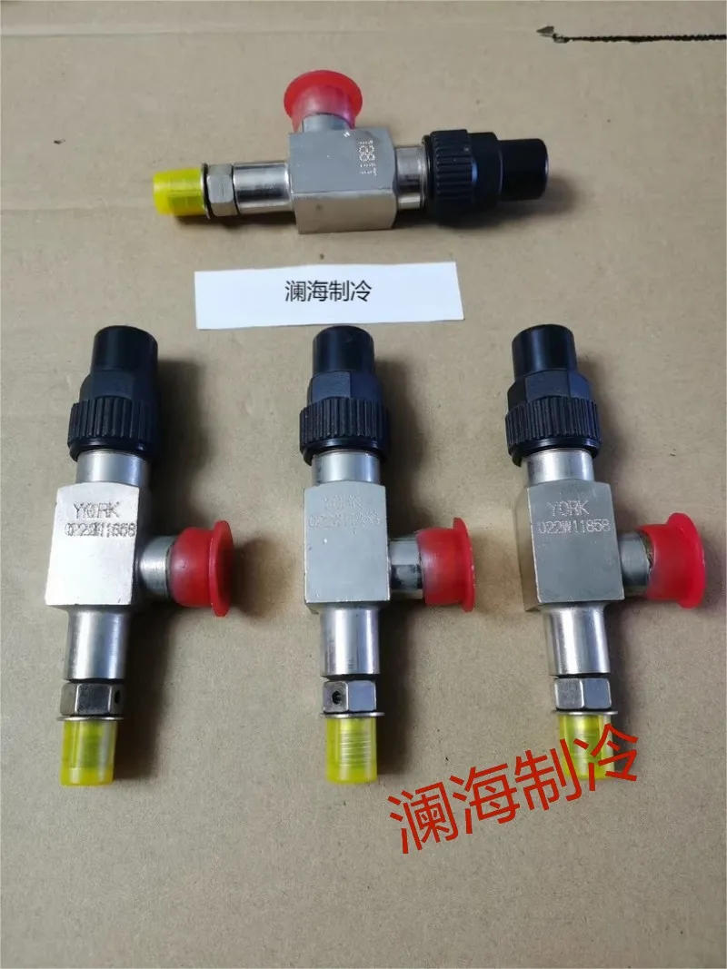 Description Picture 4 of item022W10054-100 022W10072-000 022W12517-000 022W11858-000 Angle valve