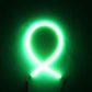 Green 145mm