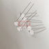 Slide image c4014ada416c4bad90467af28d4a1790