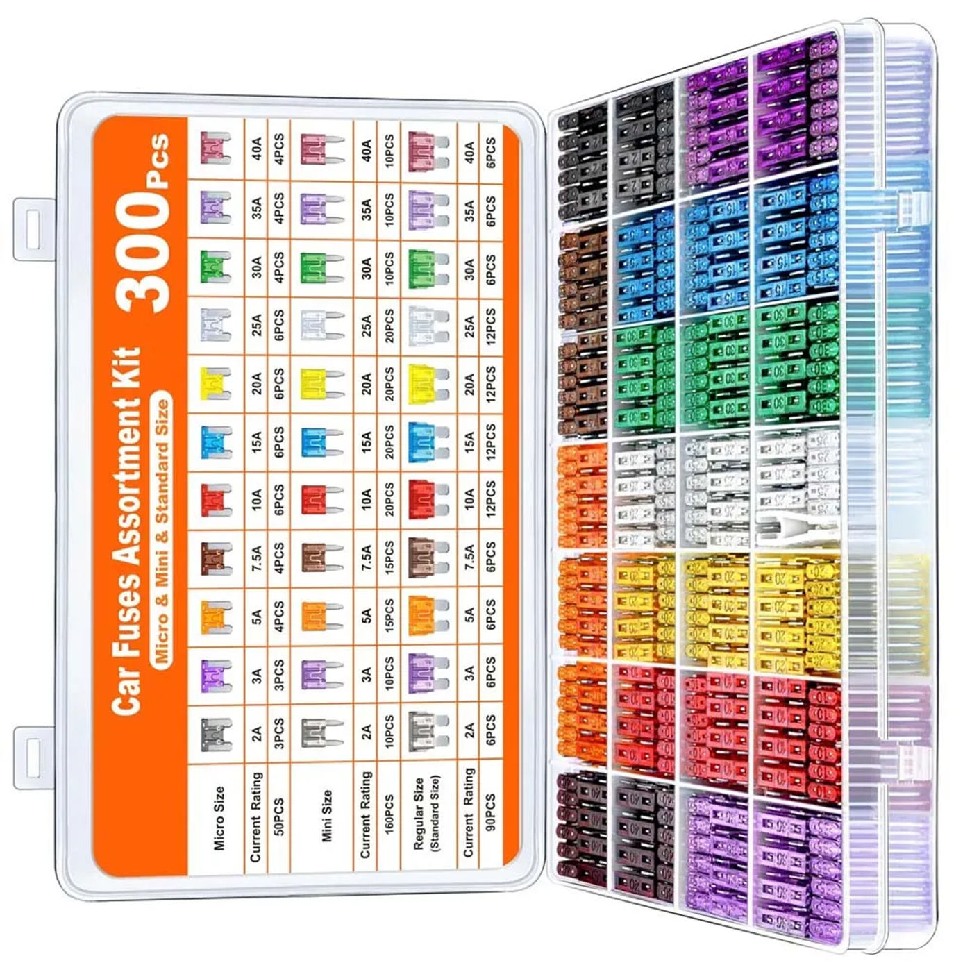 Slide d61938fd4c7e4b96a4cd984948a890f6