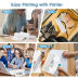 Slide image 0430f5cf9cac4c80bdf764f14e98dca8