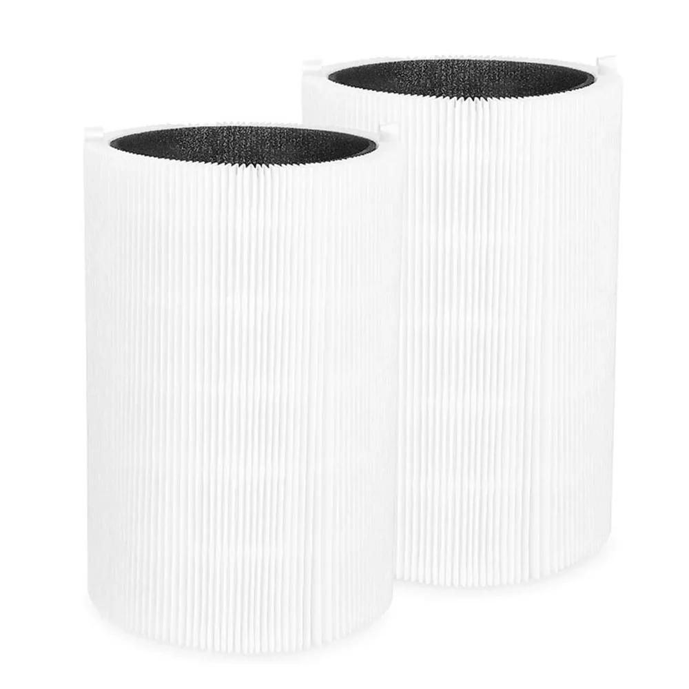 Description Picture 4 of itemHEPA Filter for Blue Pure 411 For Blueair Blue Pure 411, 411+ & MINI Air Purifiers