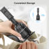 Slide image fc8866ecd4344e0b8d518214c5a38cc4