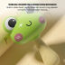 Slide image fce9c5ccc0cc45aea5f766b4b66f4c74
