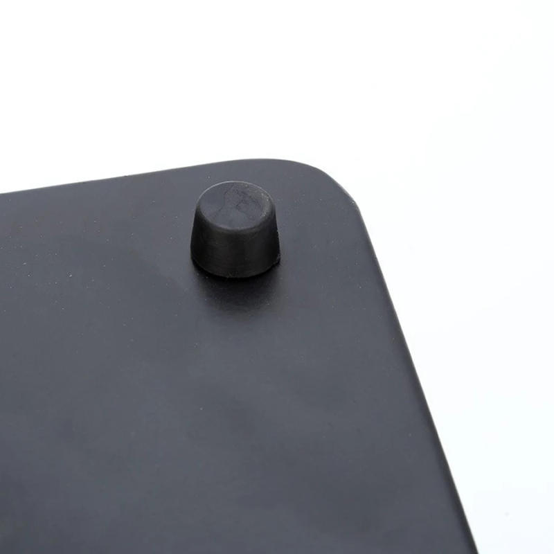 Description Picture 6 of itemHookah Coal Burner Shisha Hot Plate Chicha Charcoal Starter 500W Electric Stove Narguile Accessories