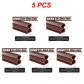 Style B 5pcs