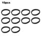 10PCS vertical