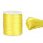 Lemon Yellow