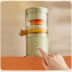 Slide image aba9c7c857734d029000cc56f76d7320
