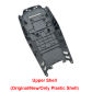 Upper Shell 3