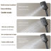 Slide image 17cdf02c2f5548d2a348ea10f9523b03