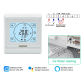 Water Heating
