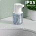 Slide image 3d1f4758a96f4827a6638af701a77856