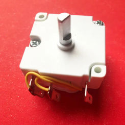 1PCS DDFB-45 for Midea electric pressure cooker timer MY-12CH402A/MY-12CH502A/MY-12CH602A timing switch  timer