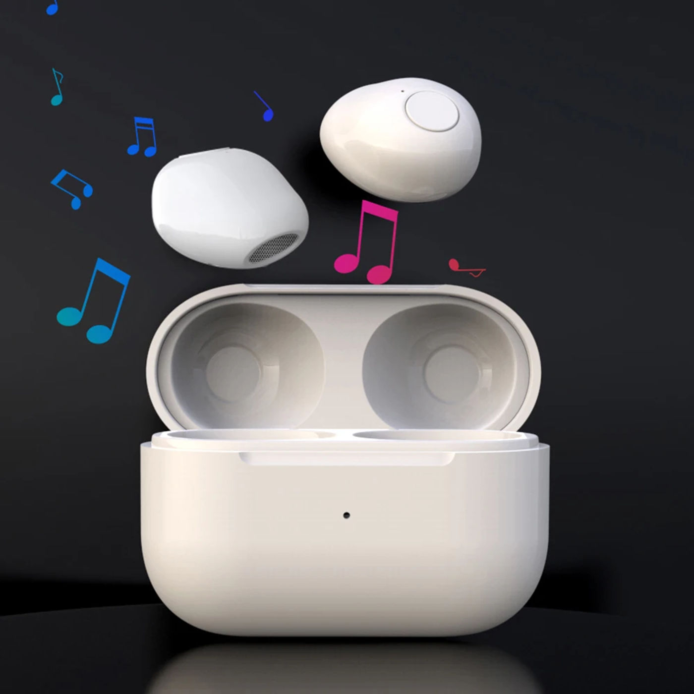 Slide 6d96e37619cb42ef9ea863d2f2c4ba7a