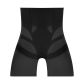 Style1-black