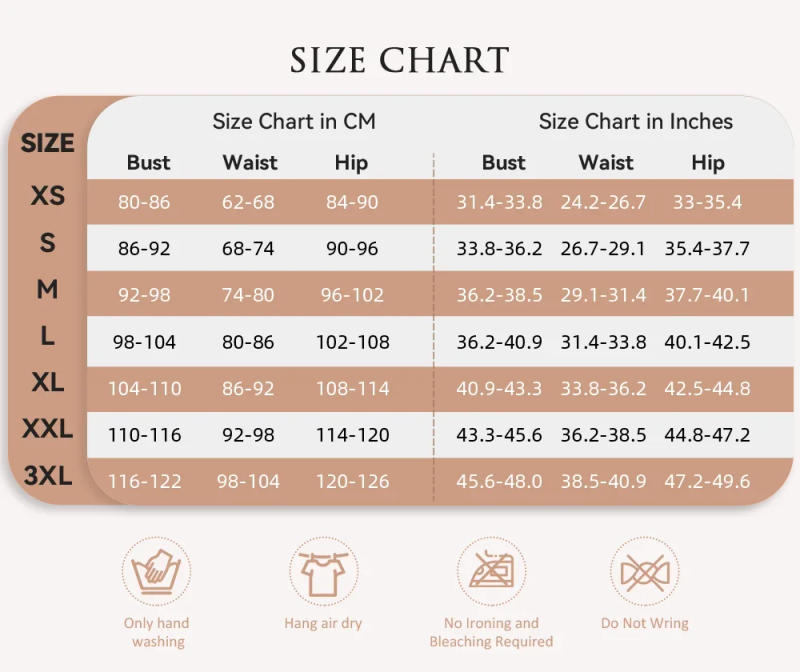 Description Picture 4 of itemFajas Colombian Shapewear Postpartum Girdle BBL Bodysuit Tummy Control Butt Lifter for Women Compressed Slimming Body Shaper