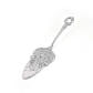 cake spatula