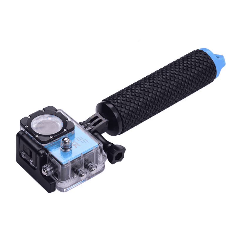 Description Picture 3 of itemGopro Floating Selfie Stick Handheld Underwater Photography Stabilizer Camera Diving Floating Buoyancy Stick