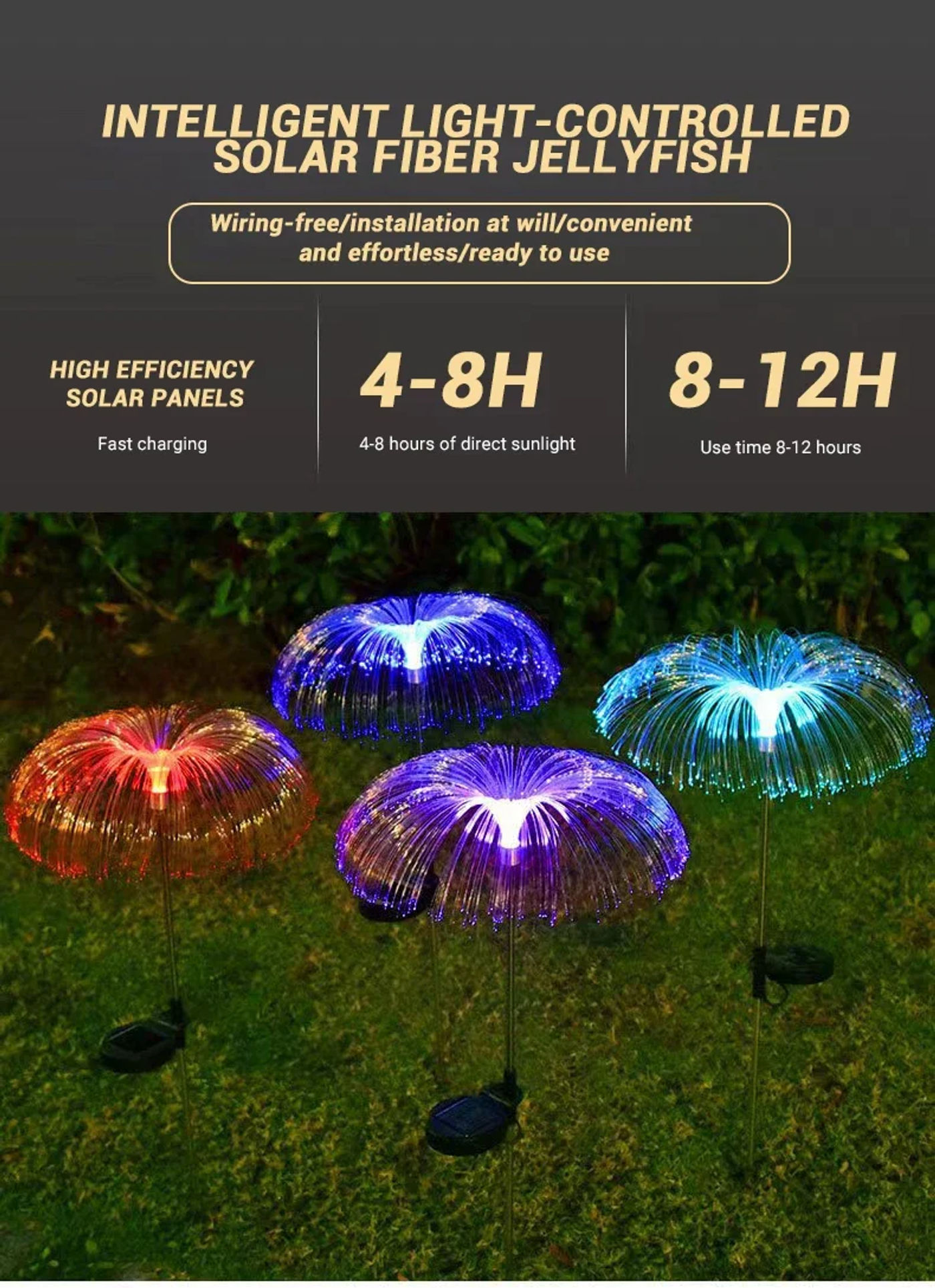 head_title lazy