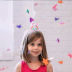 Slide image 0b609e98bf9841f989e1ec852db35f98